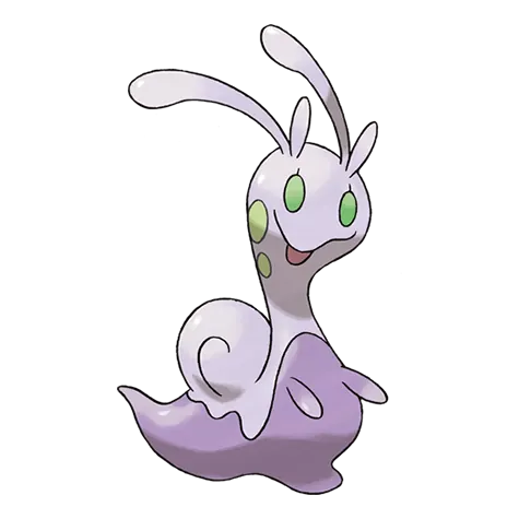 Sliggoo