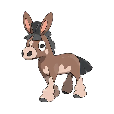 Mudbray