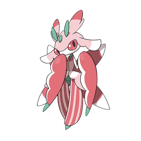 Lurantis