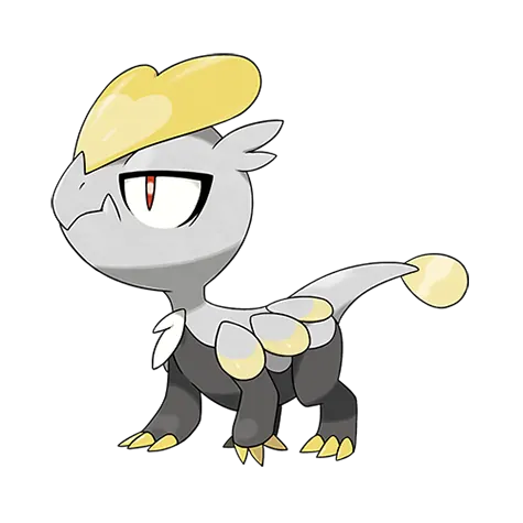 Jangmo O