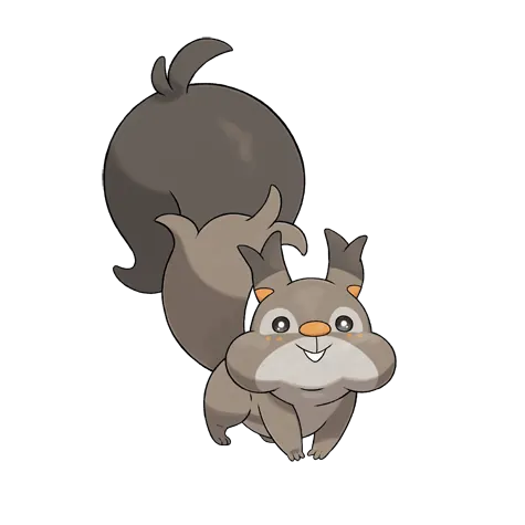 Skwovet