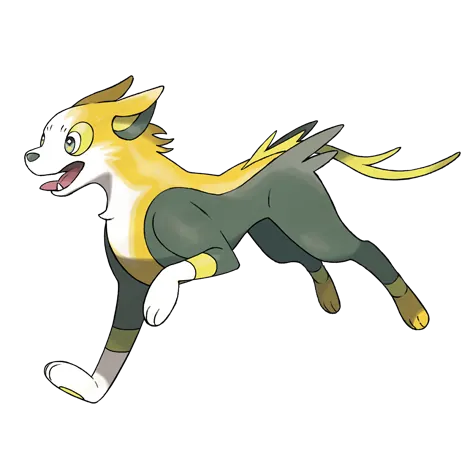 Boltund