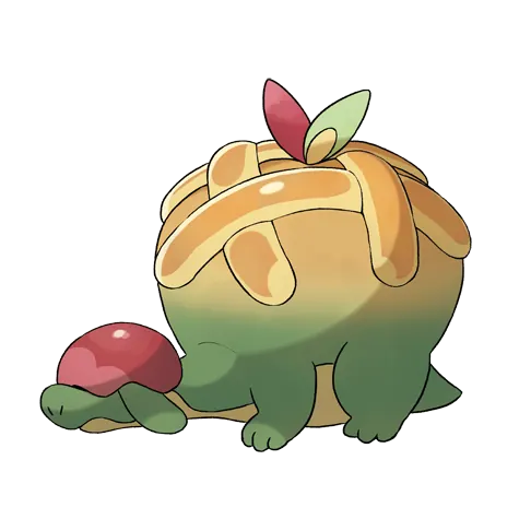Appletun