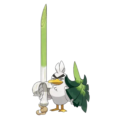 Sirfetchd