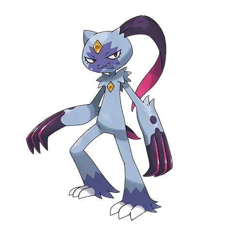 Sneasler