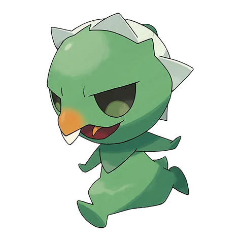 Capsakid