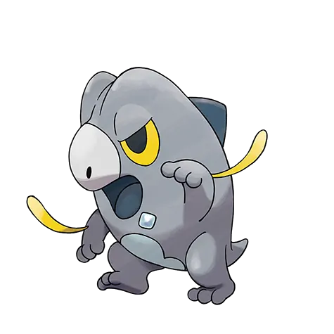 Frigibax